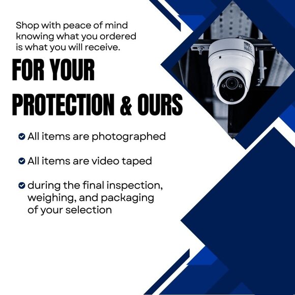 Lauren Ralph Lauren Women’s Lace Sleeveless Dress Victorian Romantic Ivory Sz. 8 - Picture 17 of 17